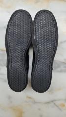 Seller Avatar